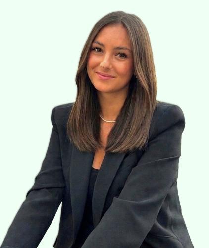 Romane LISOIRE