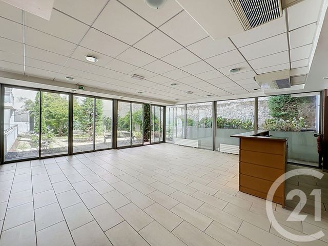 Appartement Loft à vendre LYON