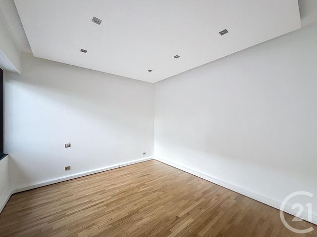 Appartement F5 à vendre - 5 pièces - 130.22 m2 - LYON - 69006 - RHONE-ALPES - Century 21 Rive Gauche