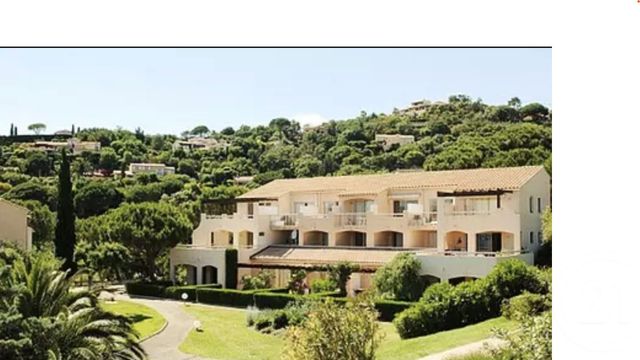  - STE MAXIME - 
