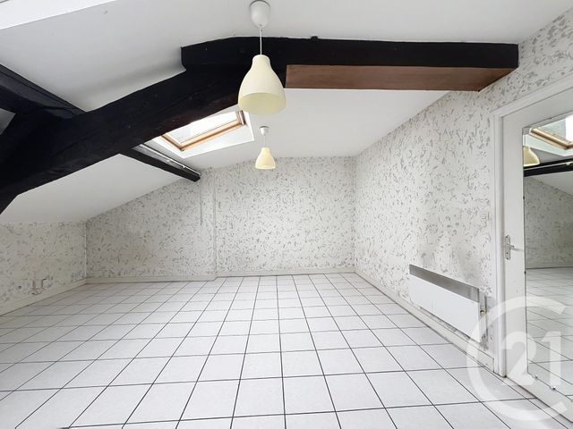 appartement - VILLEURBANNE - 69