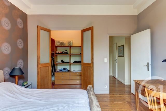 maison à vendre - 10 pièces - 301.18 m2 - LYON - 69009 - RHONE-ALPES - Century 21 Rive Gauche