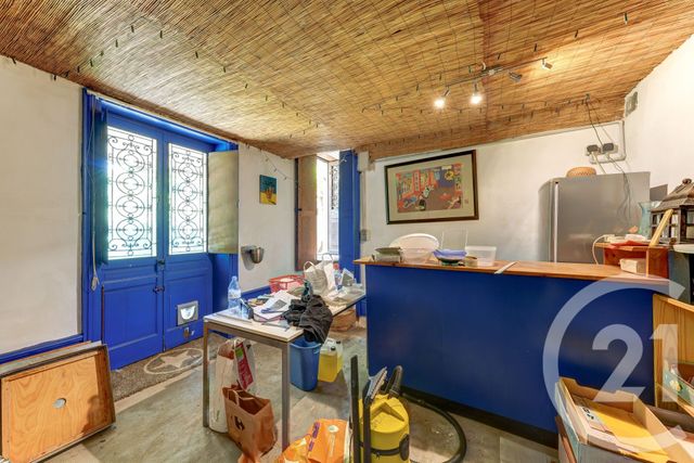 maison à vendre - 10 pièces - 301.18 m2 - LYON - 69009 - RHONE-ALPES - Century 21 Rive Gauche