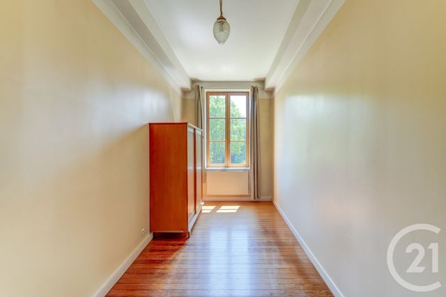 maison à vendre - 10 pièces - 301.18 m2 - LYON - 69009 - RHONE-ALPES - Century 21 Rive Gauche