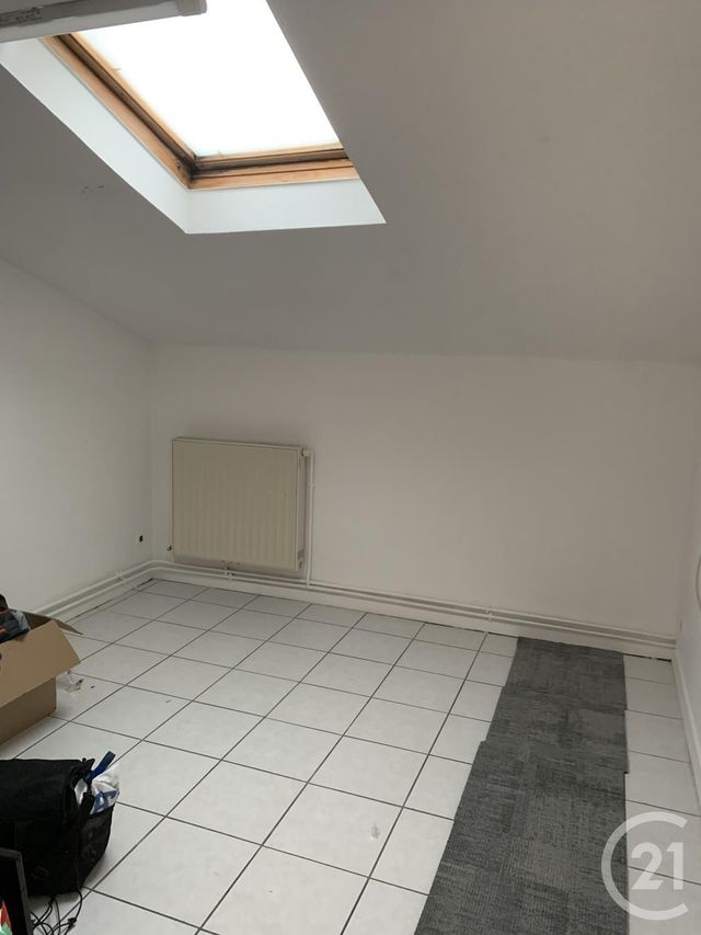 Appartement F2 à vendre - 3 pièces - 67.32 m2 - VILLEURBANNE - 69 - RHONE-ALPES - Century 21 Rive Gauche