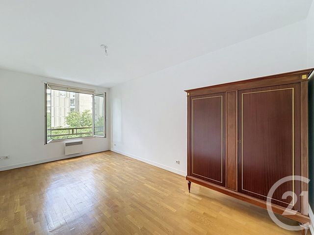 Appartement T3 à vendre - 4 pièces - 112.94 m2 - LYON - 69003 - RHONE-ALPES - Century 21 Rive Gauche