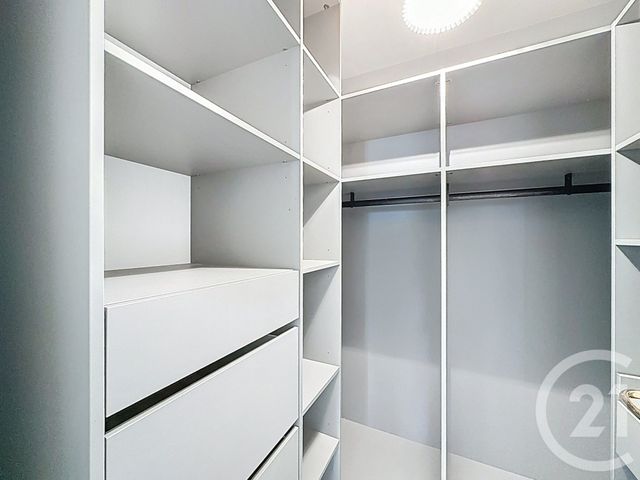 Appartement T3 à vendre - 3 pièces - 112.94 m2 - LYON - 69003 - RHONE-ALPES - Century 21 Rive Gauche