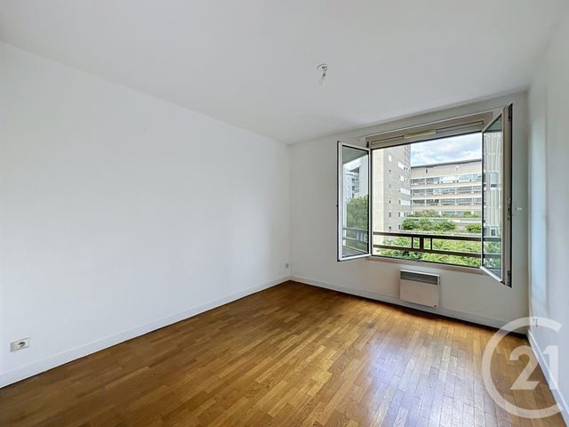 Appartement T3 à vendre - 4 pièces - 112.94 m2 - LYON - 69003 - RHONE-ALPES - Century 21 Rive Gauche