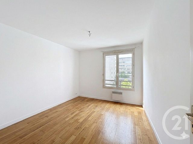 Appartement T3 à vendre - 3 pièces - 112.94 m2 - LYON - 69003 - RHONE-ALPES - Century 21 Rive Gauche
