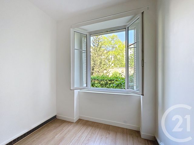 Appartement F1 bis à vendre - 2 pièces - 27.7 m2 - LYON - 69006 - RHONE-ALPES - Century 21 Rive Gauche
