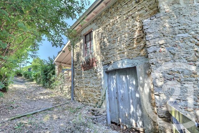 Afficher la photo en grand maison à vendre - 7 pièces - 250.9 m2 - AMBERIEU EN BUGEY - 01 - RHONE-ALPES - Century 21 Rive Gauche