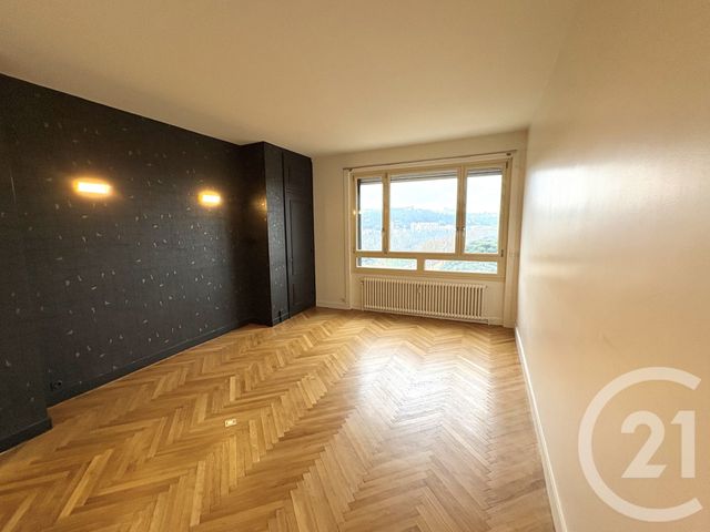 Appartement F5 à louer - 5 pièces - 188.11 m2 - LYON - 69006 - RHONE-ALPES - Century 21 Rive Gauche