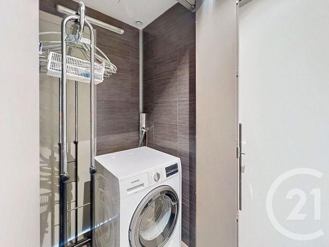 Appartement F5 à louer - 5 pièces - 188.11 m2 - LYON - 69006 - RHONE-ALPES - Century 21 Rive Gauche