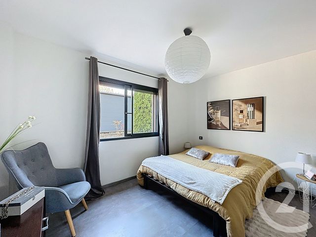 maison à vendre - 8 pièces - 200.0 m2 - FRANCHEVILLE - 69 - RHONE-ALPES - Century 21 Rive Gauche