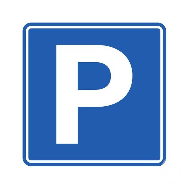 Parking à vendre LYON