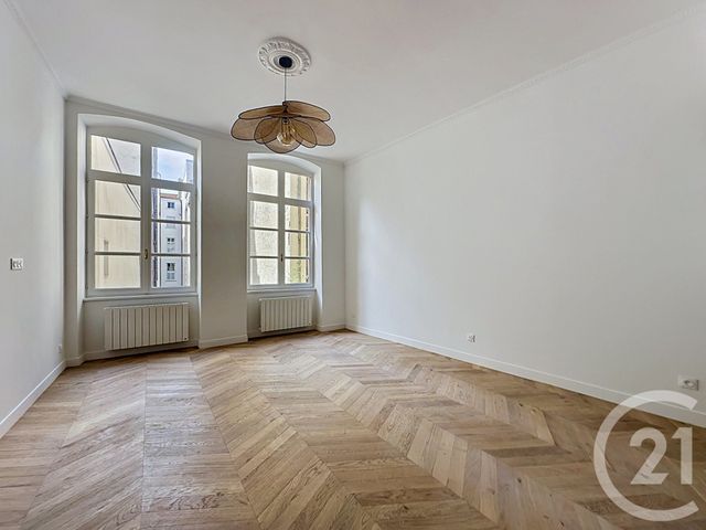 Appartement F1 Bis à vendre LYON