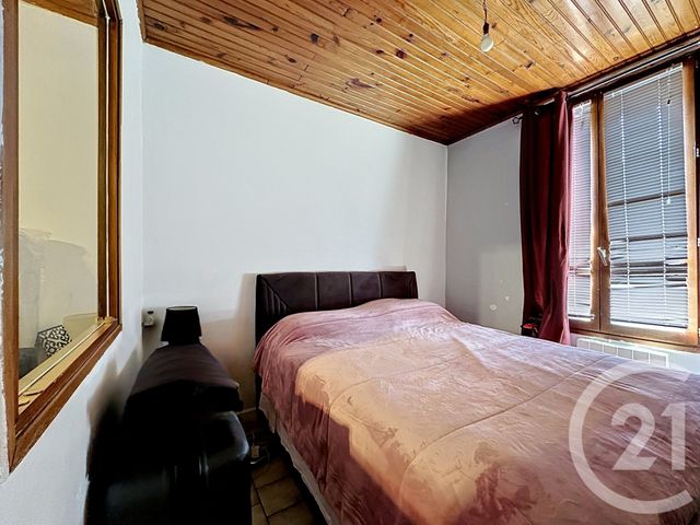immeuble à vendre - 149.55 m2 - VILLEURBANNE - 69 - RHONE-ALPES - Century 21 Rive Gauche