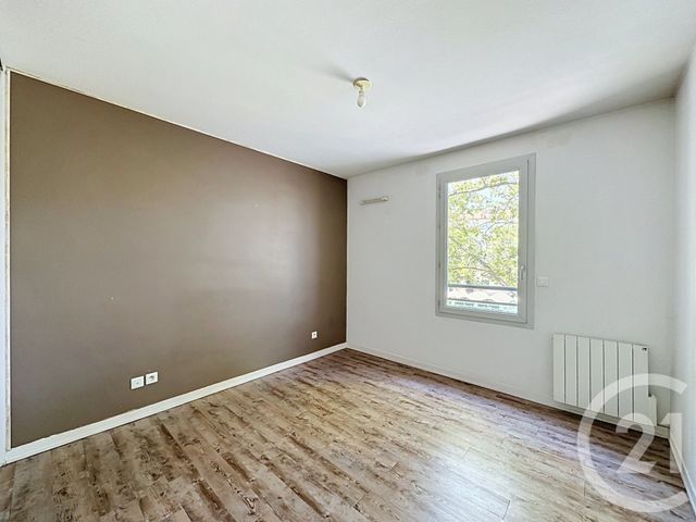 Appartement F2 à vendre - 2 pièces - 37.53 m2 - CALUIRE ET CUIRE - 69 - RHONE-ALPES - Century 21 Rive Gauche
