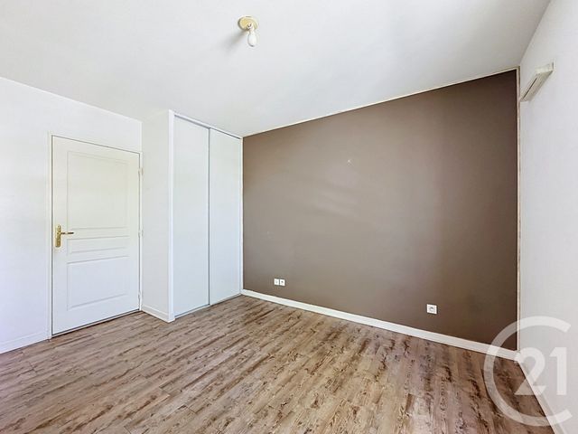 Appartement F2 à vendre - 2 pièces - 37.53 m2 - CALUIRE ET CUIRE - 69 - RHONE-ALPES - Century 21 Rive Gauche