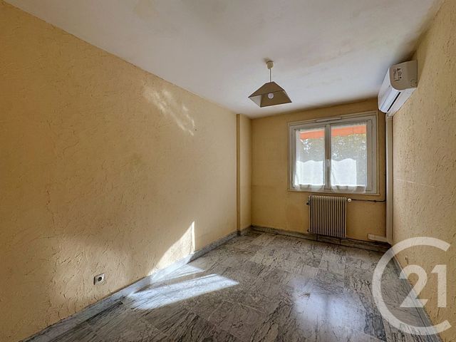Appartement T2 à vendre - 2 pièces - 31.22 m2 - LYON - 69003 - RHONE-ALPES - Century 21 Rive Gauche