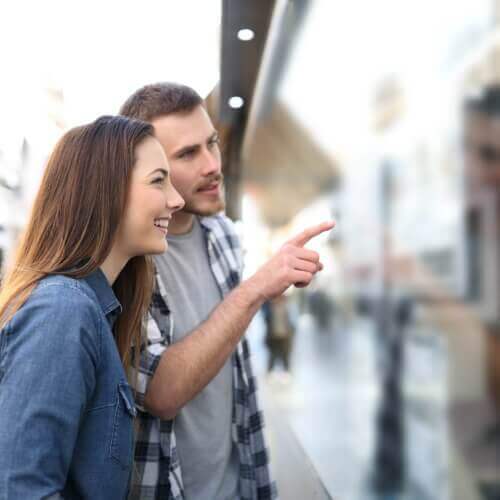 notre agence <span class='tw-capitalize'>CENTURY 21 Rive Gauche</span> 